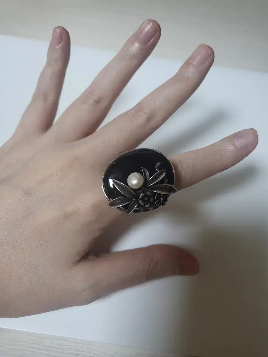 thumbnail-5